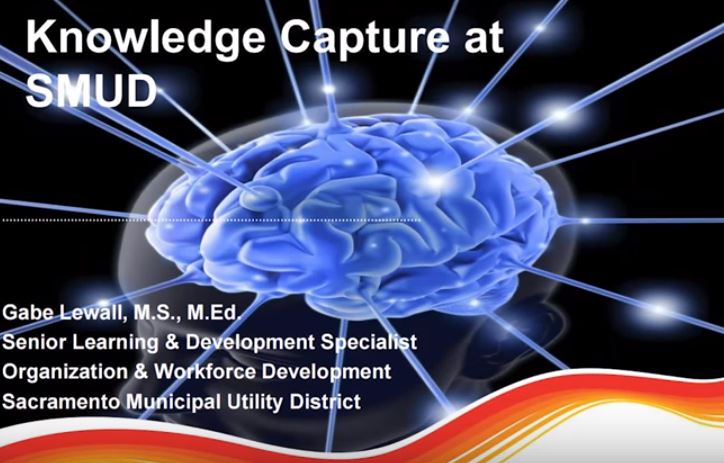Baywork Training Buffet 2015 presentation video