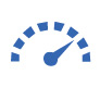 Electrician Icon